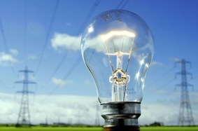 Всеволожский РЭС сообщает о перерыве электроснабжения