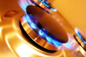 Об увеличении размера субсидии на подключение внутридомового газового оборудования
