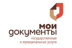 Информация о банковских услугах, оказываемых  в филиале ГБУ ЛО МФЦ» «Всеволожский»